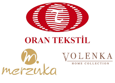 Oran Tekstil