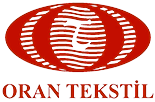 Oran Tekstil
