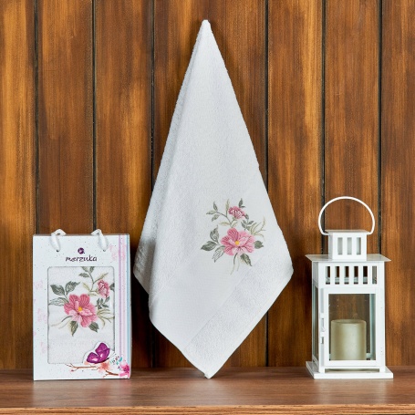 Dreams Flower
