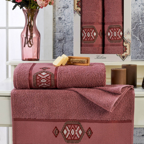 Kilim