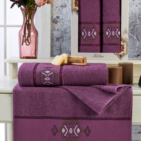 Kilim