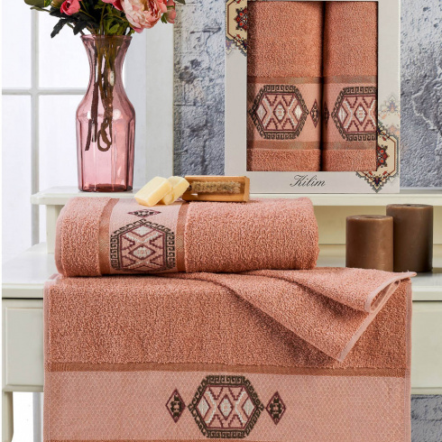 Kilim