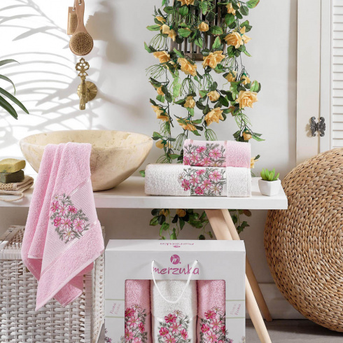 Floral