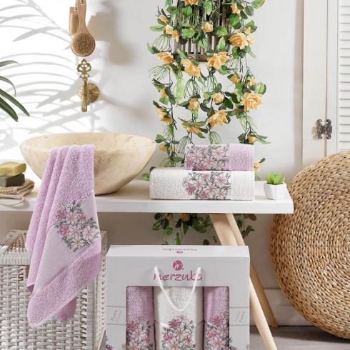 Floral