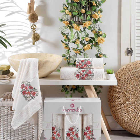 Floral