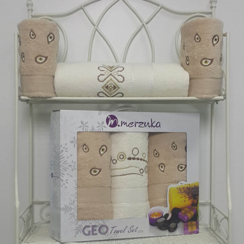 Geo