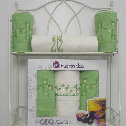 Geo