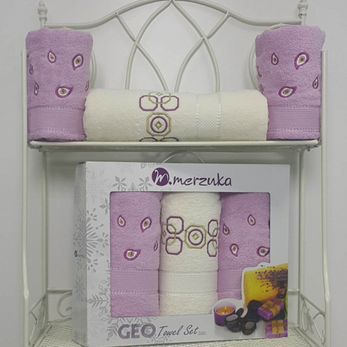 Geo
