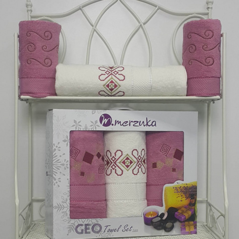 Geo