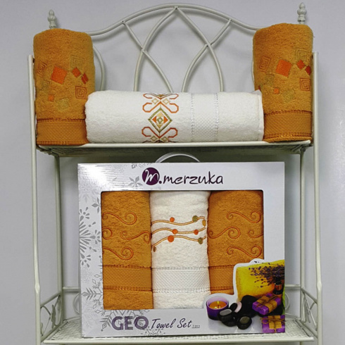 Geo