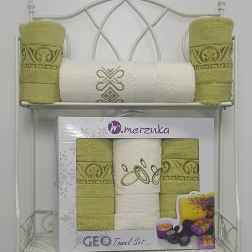 Geo
