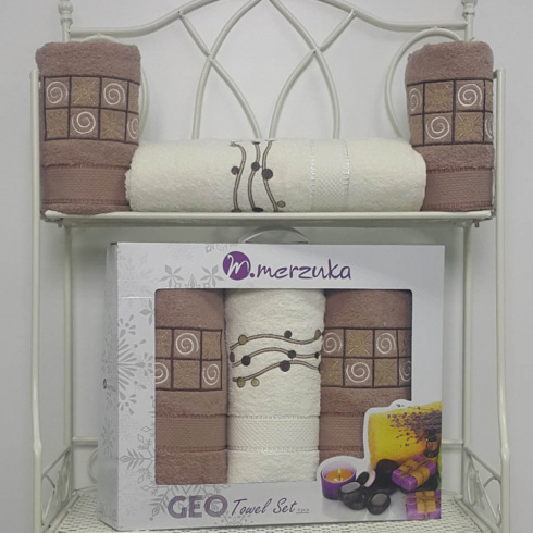 Geo