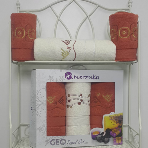 Geo