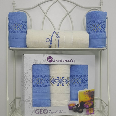 Geo