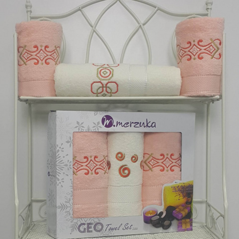 Geo