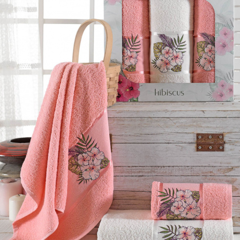 Hibiscus