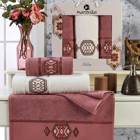 Kilim
