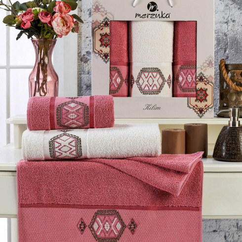 Kilim