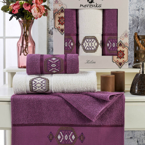 Kilim
