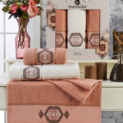 Kilim